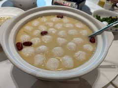 -鱼痴渔醉·食鲜集(月亮湾店)
