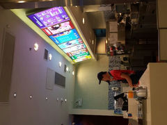 -DQ·蛋糕·冰淇淋(惠山万达店)