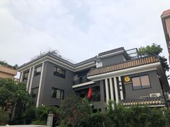 -阿多私房菜(顺德店)