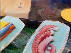 -麓湖国际水疗