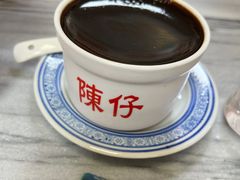 -陳仔(北京路店)