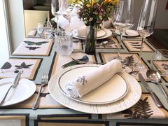 -蝶舍·MAISON PAPILLON