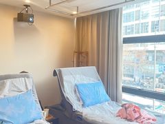 -漫古里Massage·Spa(文殊坊店)