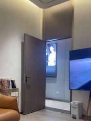 -深圳米兰柏羽医疗美容医院