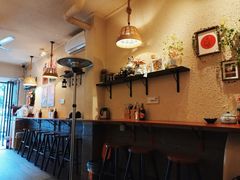 -豆爺小面(朱雀店)