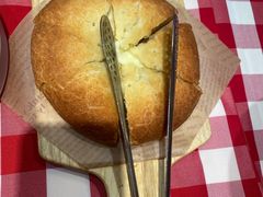 -西贝莜面村(近铁城市广场店)