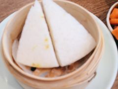 -大盐帮川菜馆(长楹天街店)
