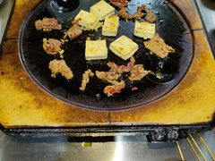 -阿昌白族石板烧(大理古城店)