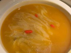-老船坞餐厅(北京亚洲大酒店 )