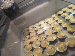 -丰卓会海鲜自助(中润大道店)