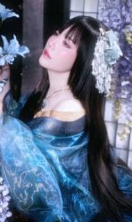 -米莱摄影写真(五大道别墅店)