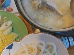 -天正河鲀·河豚亭(大连店)