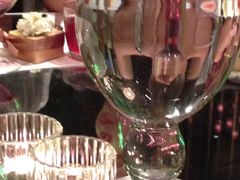 iphone_upload_pic-上海柏悦酒店
