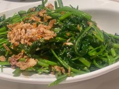 -帕娜·泰式茶餐厅·Bistro(近铁广场店)