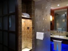 -三清山希尔顿度假酒店