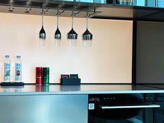 -亚善天籁S酒店(成都太古里旗舰店)