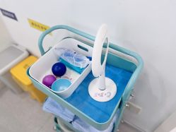 点击看大图 -SKINIST丽铂医疗美容