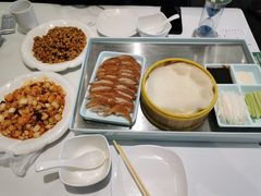 -紫光园(创始店)