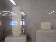 -良渚(地铁站)