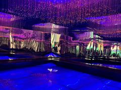 -不可思议减压馆·解压博物馆·摔碗发泄·团建定制