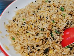 -铁锅年代地锅鸡•铁锅炖大鹅(黄家湖店)