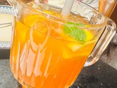 -西堤厚牛排(国瑞店)