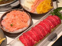 -重八牛府之小有名气(大望路店)