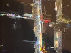 -瑞吉吧 The St·Regis Bar(长沙瑞吉酒店)