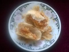 -上好酥烧饼(虹桥中心店)
