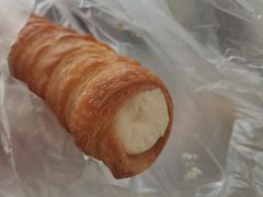 -多乐之日(和平伊势丹店)