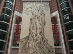 -中国闽台缘博物馆