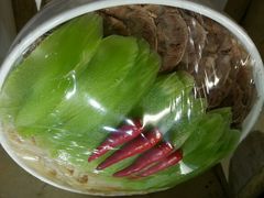 android_upload_pic-稻香村全民餐厅(鄱阳店)