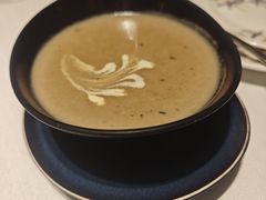 -黑宝石西餐厅(汇励99城市公园店)