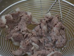 -全好食潮汕牛肉火锅(泗洲路店)