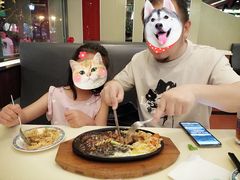 -雅泰来(解放路店)