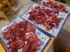 -大戚饭店(泰华路店)