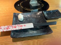 -沼津港精致料理·寿喜烧·烧鸟(青浦宝龙广场日料榜单店)
