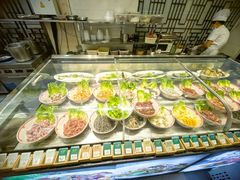 -小方外婆菜(蒙山路店)
