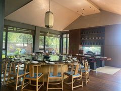 -新荣记(西溪湿地店)