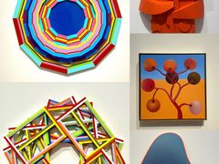 -德基艺术博物馆