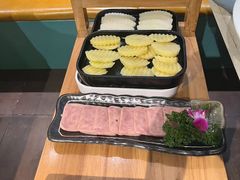 -五星桥原切肥牛火锅(怀德桥店)