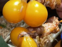 -王氏炉匠·烧鸟放题自助(三里屯店)