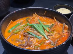 -まるみち   丸道东京烧肉(虹梅路店)