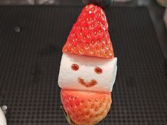 -一沙一城·岩烤牛扒(深圳首店)