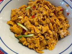 -荆九爷桥头三嫩(龙阳广场店)