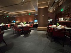 -许爷家·生态湖鲜(徐汇日月光店)