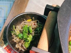 -蛙小侠(古镇大信新都汇店)