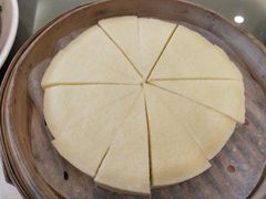 -顺风山庄(水濂山店)