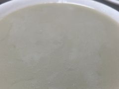 豆汁儿-白魁老号饭庄(安内店)