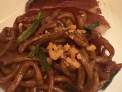 -咖啡苑 - 蔚藍夏日限定主题(永利皇宫店)